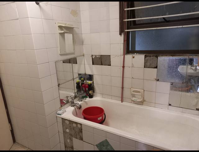 1 BEDROOM APARTMENT BLOCK FOR SALE IN DURBAN CENTRAL